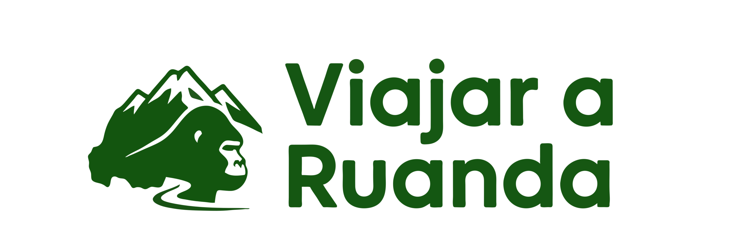 Viajar a Ruanda